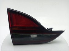 VAUXHALL ZAFIRA Tail Light