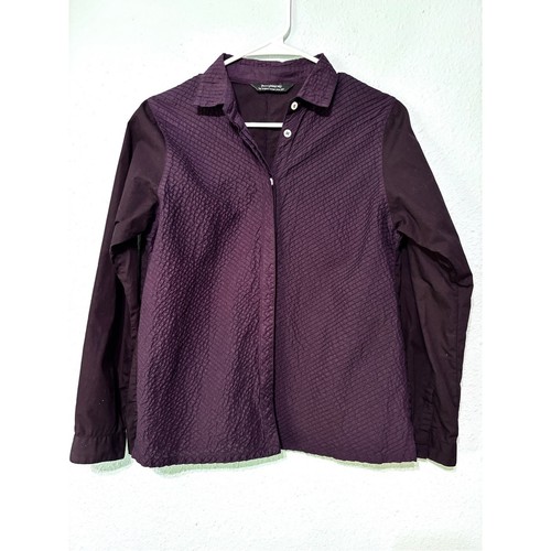 Yacco maricard eggplant purple - yacco,