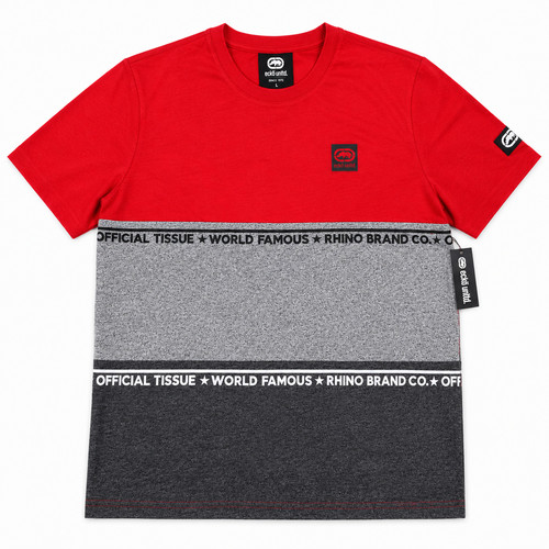 Ecko unltd men stand - ecko, unltd.