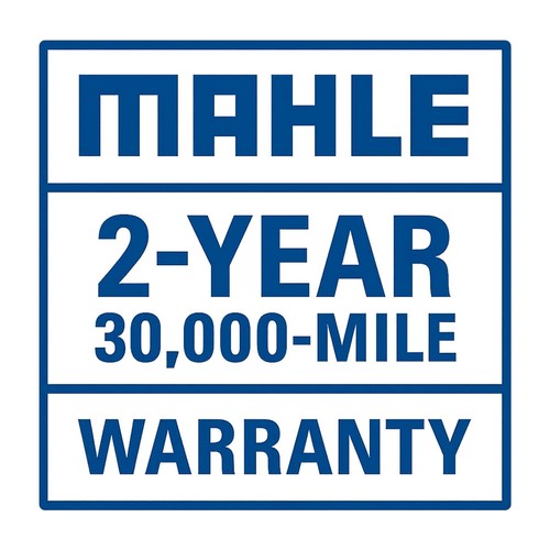 Mahle air conditioning - air,