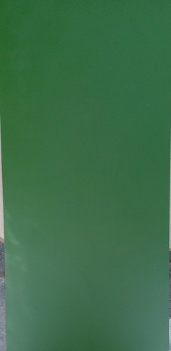 Freepost smooth lime - ***freepost***smooth,