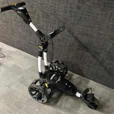 Powakaddy CT6 PS Trolley |