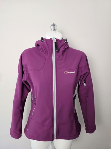 Berghaus women technical - women's,