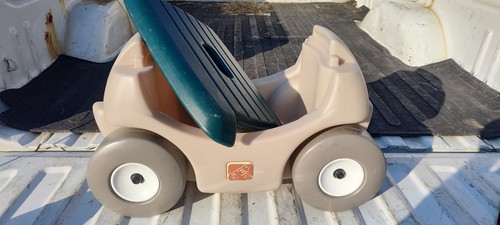 Step multi purpose rolling - purpose,