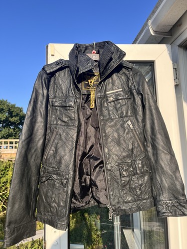 Superdry women leather - superdry,