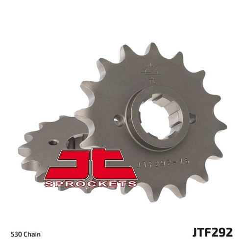 Front sprocket 294 honda ns - sprocket,