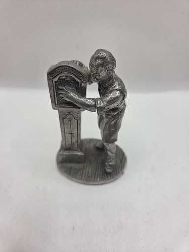 Royal hampshire pewter cries - hampshire,