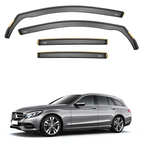 Ispeed wind deflectors for - deflectors,