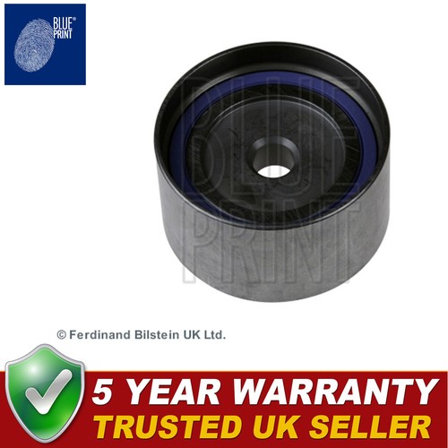 Blue print timing cam belt - blue,