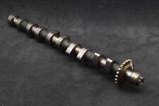AUDI 80 S2 RS2 S4 S6 2.2 20V AAN Turbo Engine Exhaust Camshaft 034102F 8.8mm