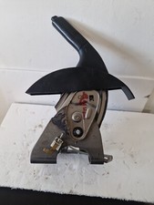 NISSAN QASHQAI MK1 FL 2006-13