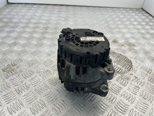2009 CITROEN C5 2.0 DIESEL ALTERNATOR GENUINE 9661544880