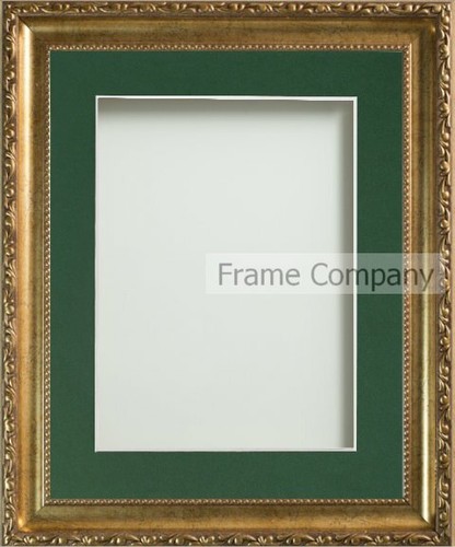 Antique picture photo frames - picture,