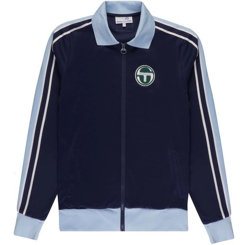 Sergio tacchini monte - sergio,