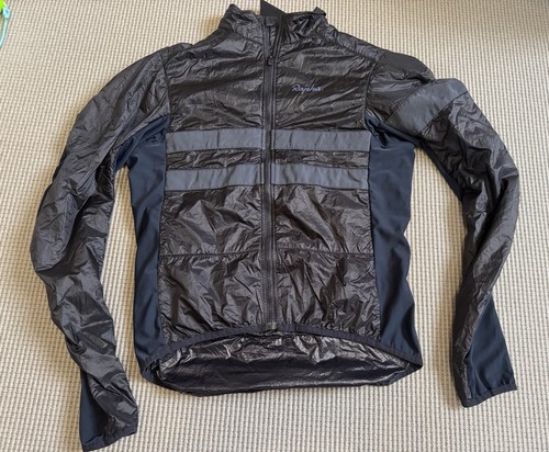 Rapha lightweight brevet - lightweight,