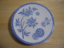 Antique (c1890) Déposé Grand