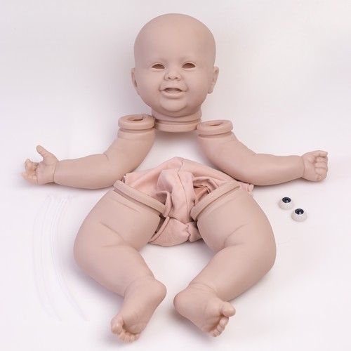 Realistic blank reborn - realistic,