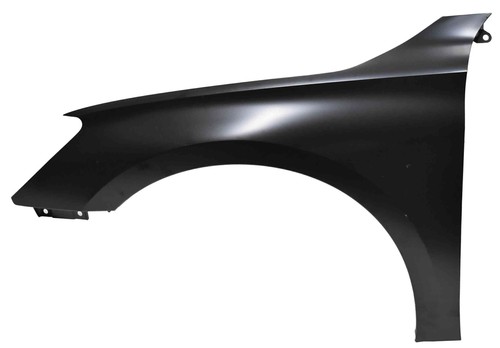 Fits audi front wing left - fits, a3