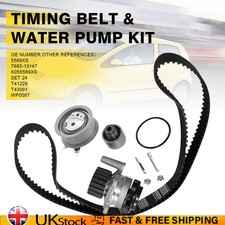 1Set For Volkswagen VW Caddy