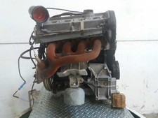 ADR COMPLETE ENGINE FOR AUDI