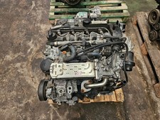 2011 JEEP COMPASS 2.2CRD