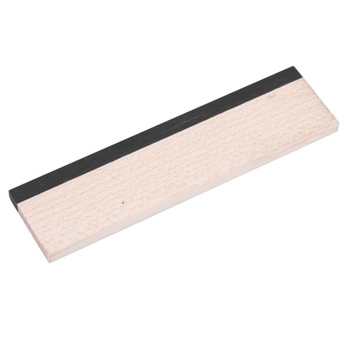 2pcs bridge saddle for dobro - bridge,