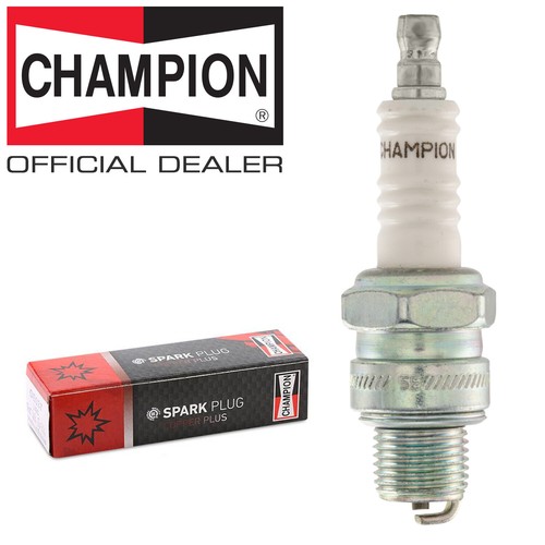 Champion rl78c ngk br7hs - champion,