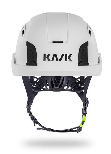 Kask zenith safety - x, pl