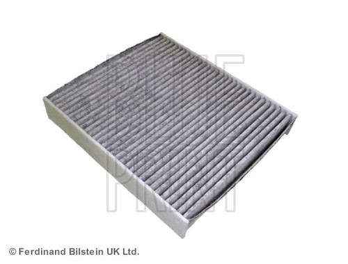 New filter interior air - filter,,