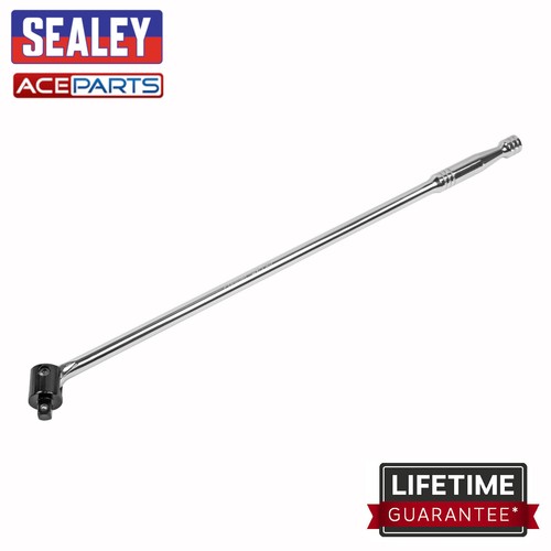 Sealey ak730 breaker bar - ak730,