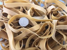 25 x Large Strong Thick 6" x