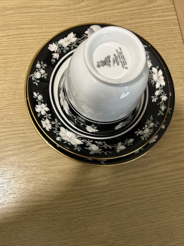 Vtg royal doulton collection - vtg,