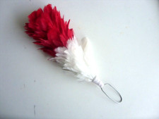 ROYAL REGIMENT OF FUSILIERS