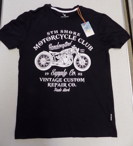 Vincent racer speedshop - vincent,