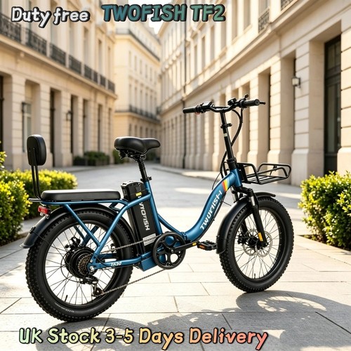 36v17 8ah folding - 36v17.8ah, fattyre