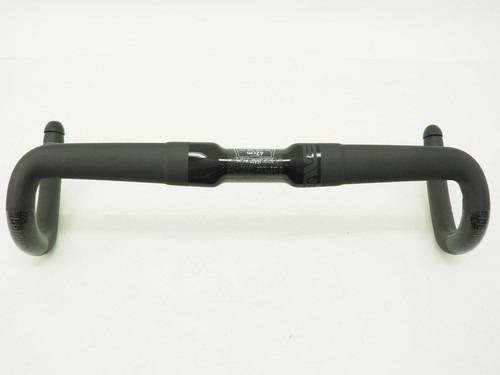 New enve ses - ses, in-route