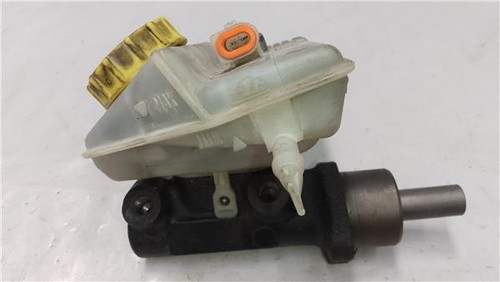 7d0611303a brake pump - 7d0611303a, /