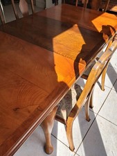 Newly Polished VICTORIAN