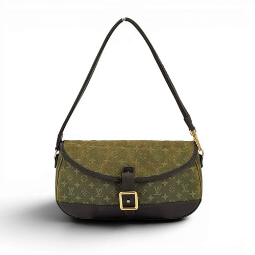 Louis vuitton marjorie - vuitton,