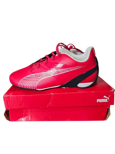Puma scuderia ferrari - scuderia, carbon