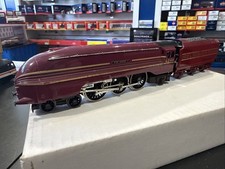 Tri-ang Hornby R871 LMS