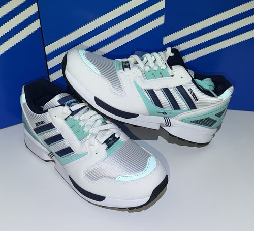Adidas 8000 overkill away - adidas,
