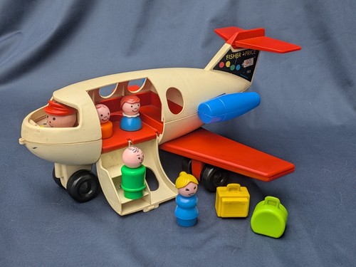 Vintage 1970s fisher - vintage,