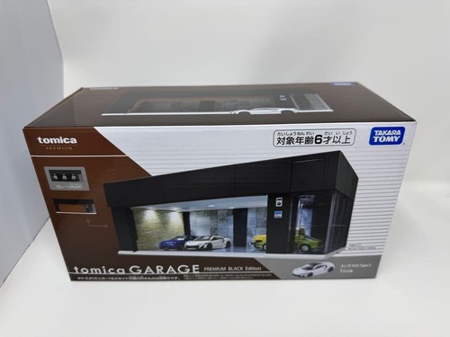 Takara tomy tomica - tomy, premium