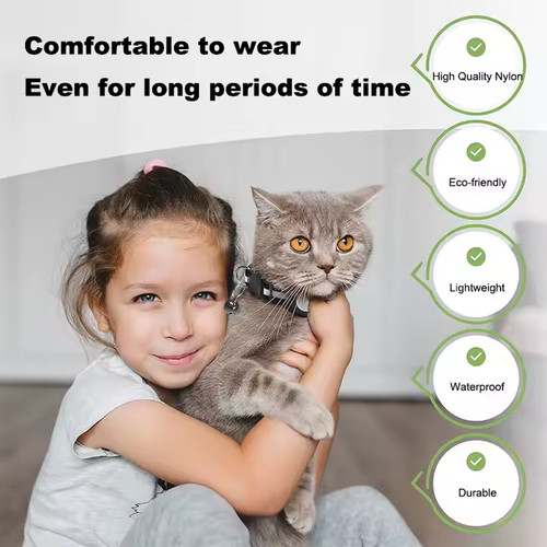 Tracker pet cat dog - pet, air