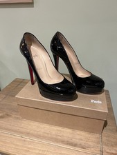 Christian Louboutin Women's