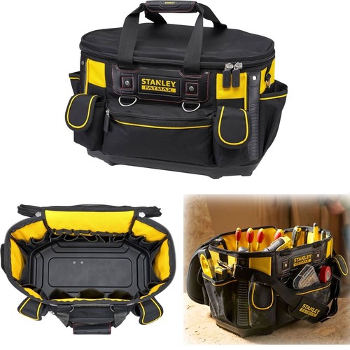 Stanley round top rigid - 18",