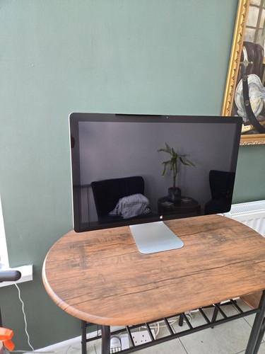 Apple a1407 thunderbolt - apple,