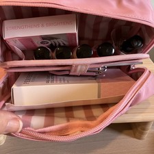 Perfect Formula Nail Treatment