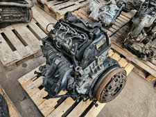 BMW 1 3 SERIES E87 E90 E91 2.0